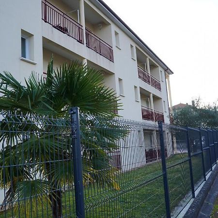 Apparts Confort 87 Limoges Exterior foto