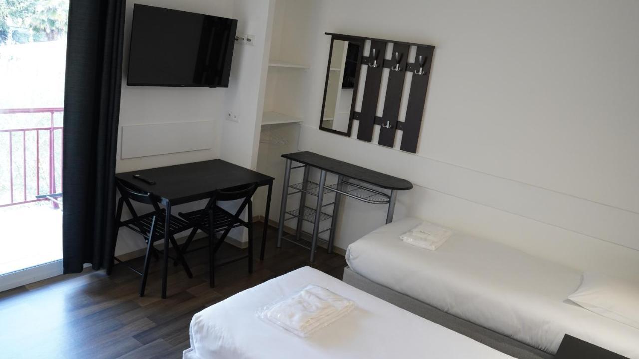 Apparts Confort 87 Limoges Exterior foto